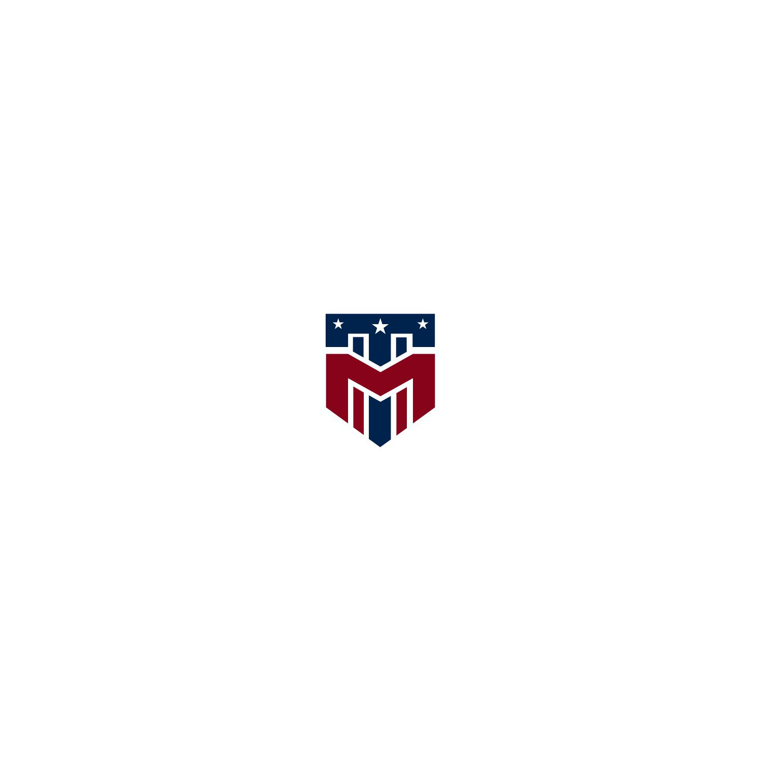 Design de Logo par A10 pour Tactical Manhood | Design #25690506