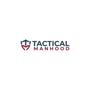 Diseño de Logo por Lunar87 para Tactical Manhood | Diseño: #25658998