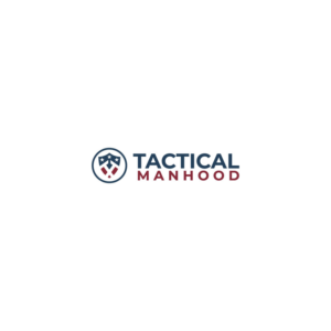 Diseño de Logo por Lunar87 para Tactical Manhood | Diseño: #25668978
