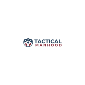 Diseño de Logo por Lunar87 para Tactical Manhood | Diseño: #25669010