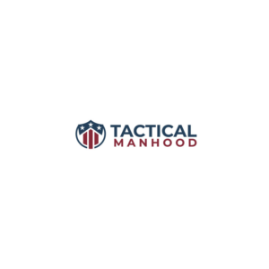 Diseño de Logo por Lunar87 para Tactical Manhood | Diseño: #25669055