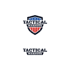 Logo Design by 1975oliverocampo