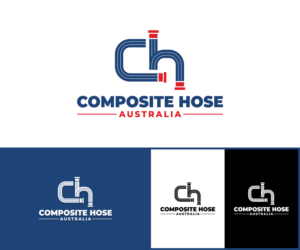 Logo Design by MoonFeather for this project | Design #25659344