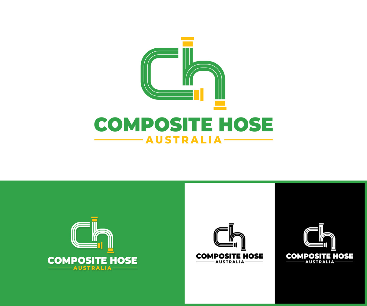 Diseño de Logo por MoonFeather para este proyecto | Diseño #25660282