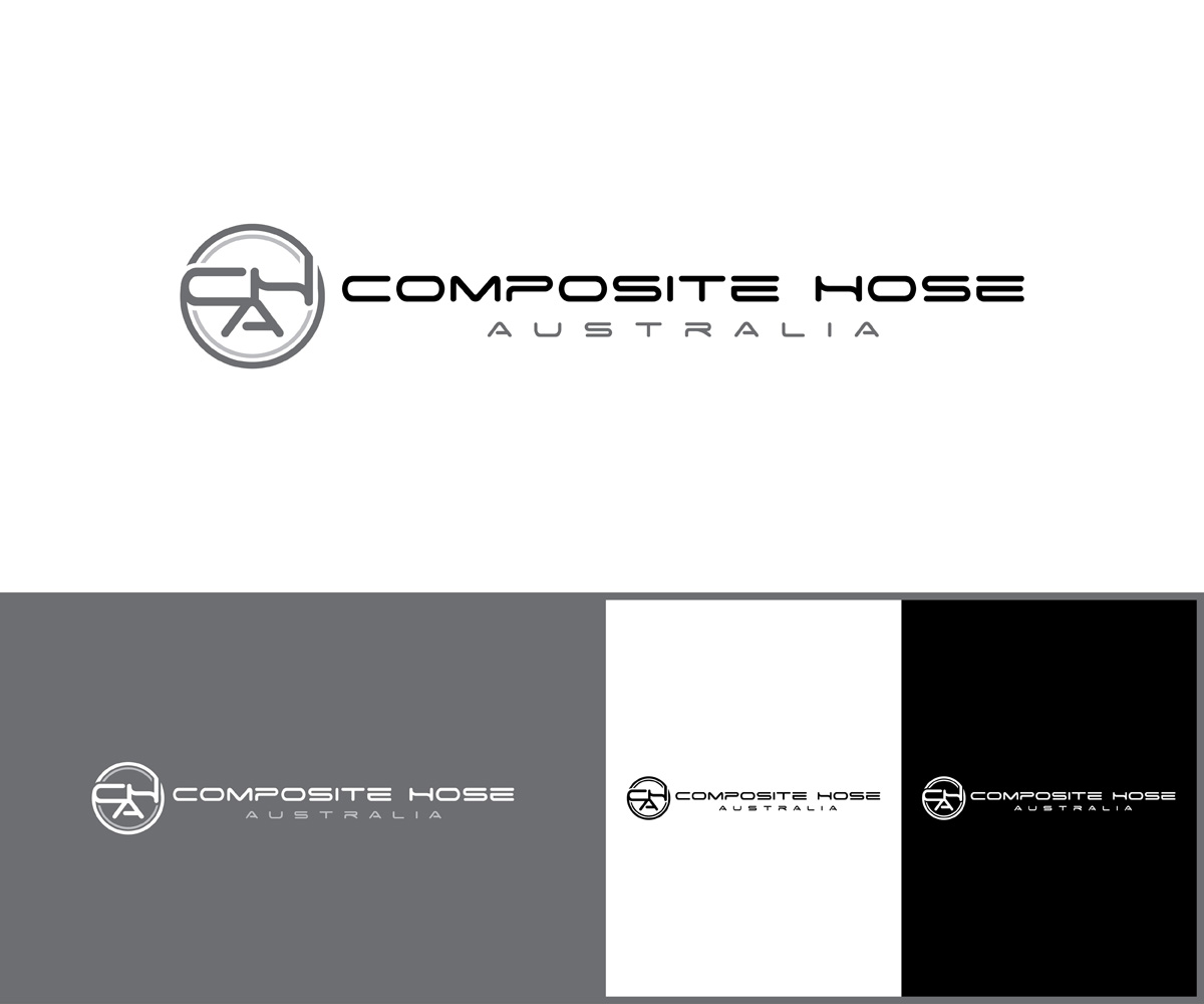 Diseño de Logo por MoonFeather para este proyecto | Diseño #25685075