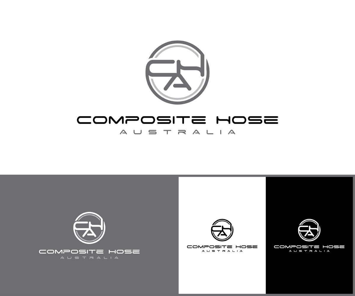 Logo Design by MoonFeather for this project | Design #25685083