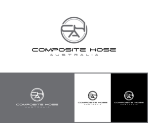 Logo Design by MoonFeather for this project | Design: #25685083