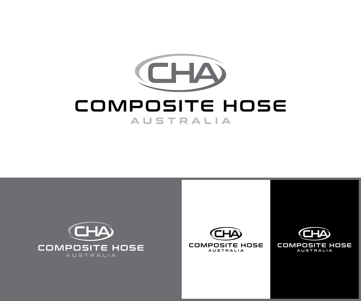 Diseño de Logo por MoonFeather para este proyecto | Diseño #25686027