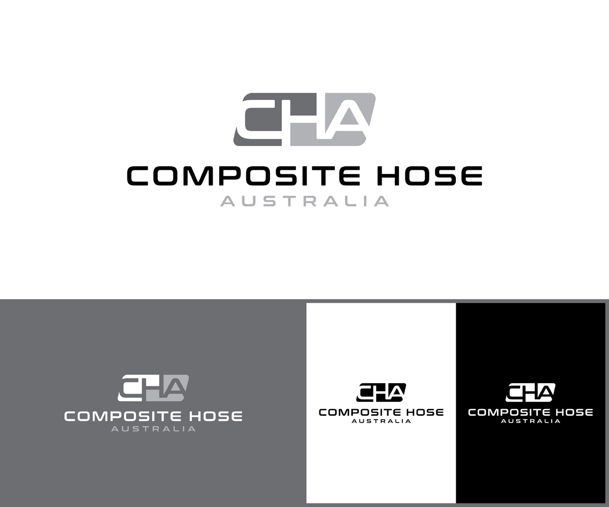 Logo Design by MoonFeather for this project | Design #25686028