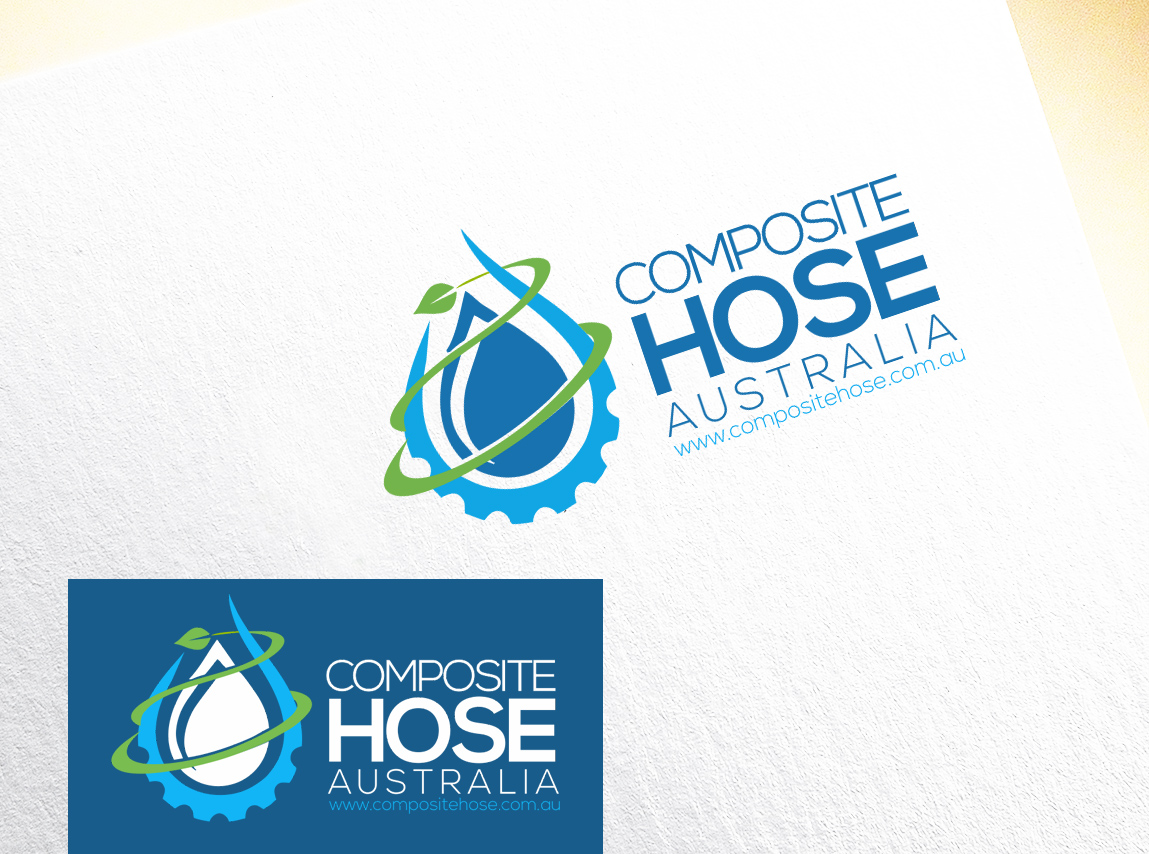 Diseño de Logo por nikkiblue para este proyecto | Diseño #25692206