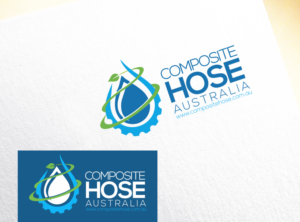 Logo Design by nikkiblue for this project | Design: #25692206