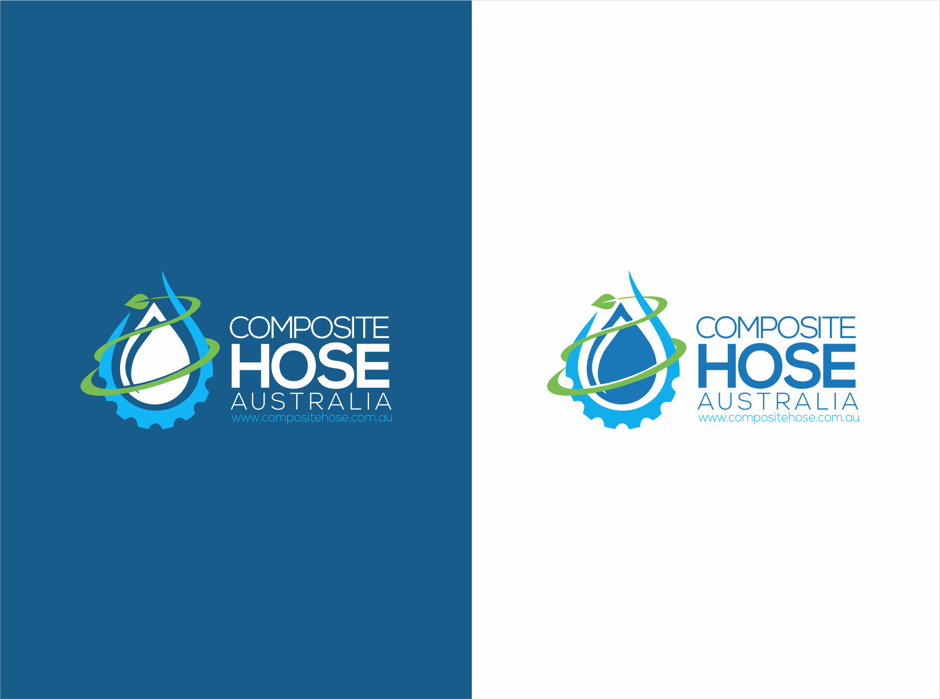 Logo Design by nikkiblue for this project | Design #25692210