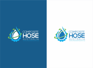 Logo Design by nikkiblue for this project | Design: #25692210