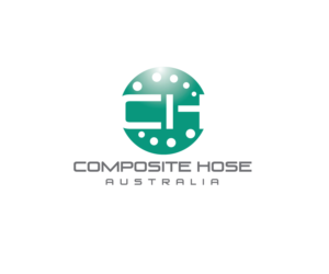 Logo Design by meygekon for this project | Design: #25693298
