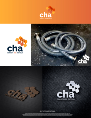 Logo Design by CanDoDesign for this project | Design #25659020