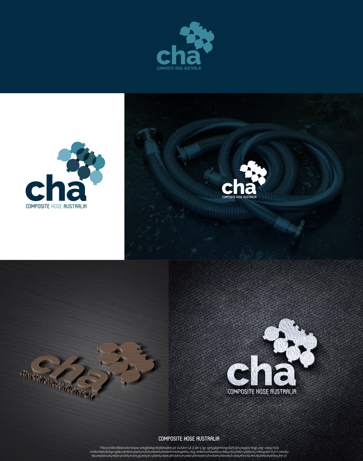 Logo Design by CanDoDesign for this project | Design #25659034