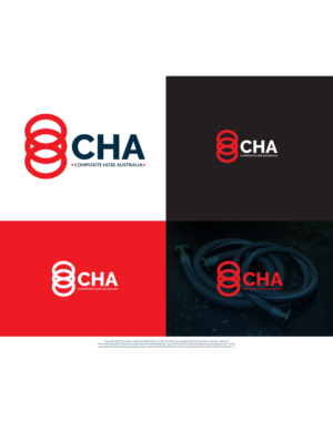 Logo Design by CanDoDesign for this project | Design: #25659109