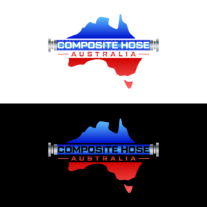 Logo Design by sangeloenriquez for this project | Design: #25662941