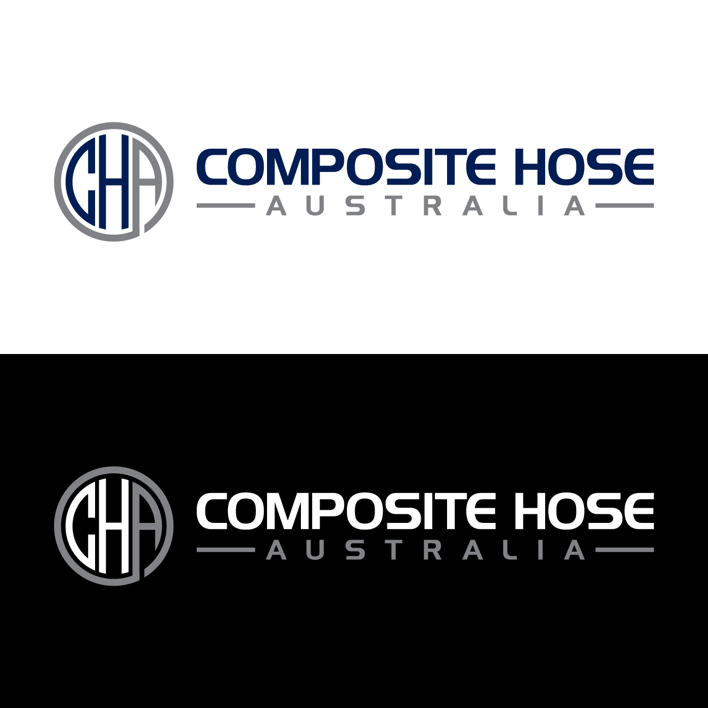 Logo Design by sangeloenriquez for this project | Design #25685250