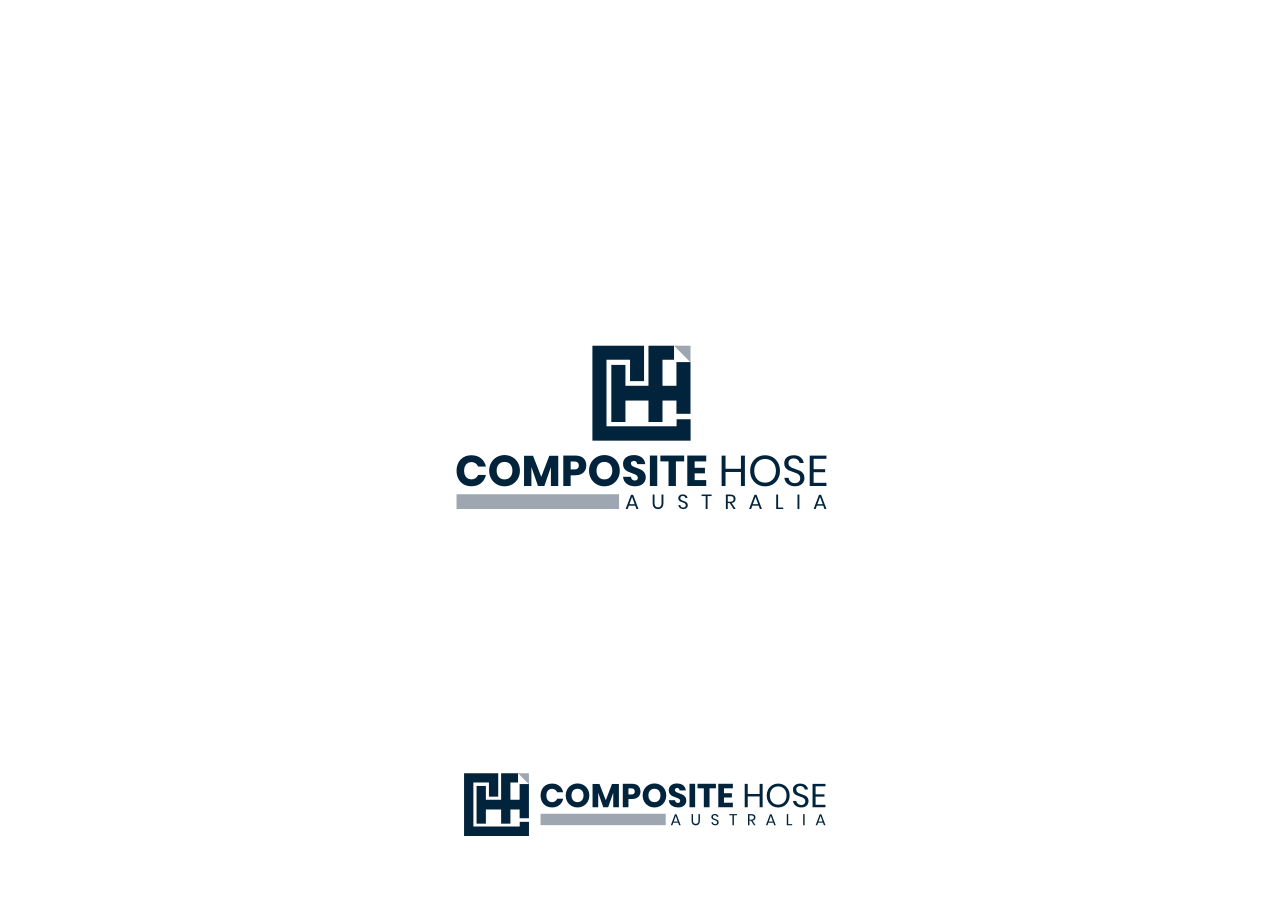 Logo Design by Gita. for this project | Design #25691885