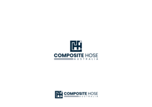 Logo Design by Gita. for this project | Design: #25691885