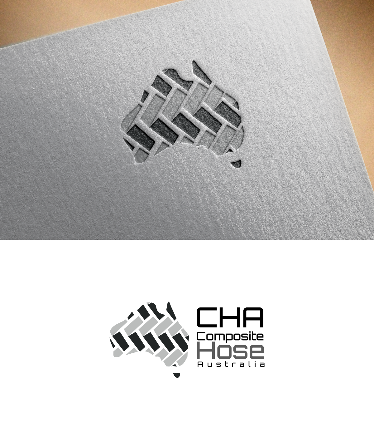 Logo Design by design.bb for this project | Design #25667933