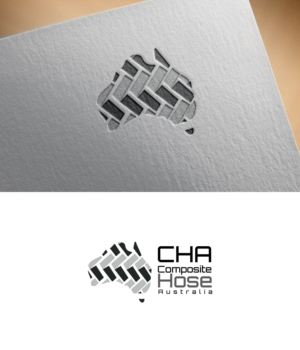 Logo Design by design.bb for this project | Design: #25667933