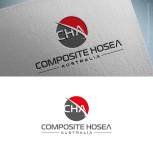 Logo Design by sez_inn for this project | Design #25691386