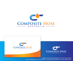 Logo Design by alvinnavarra for this project | Design: #25681343