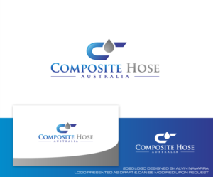 Logo Design by alvinnavarra for this project | Design: #25681354