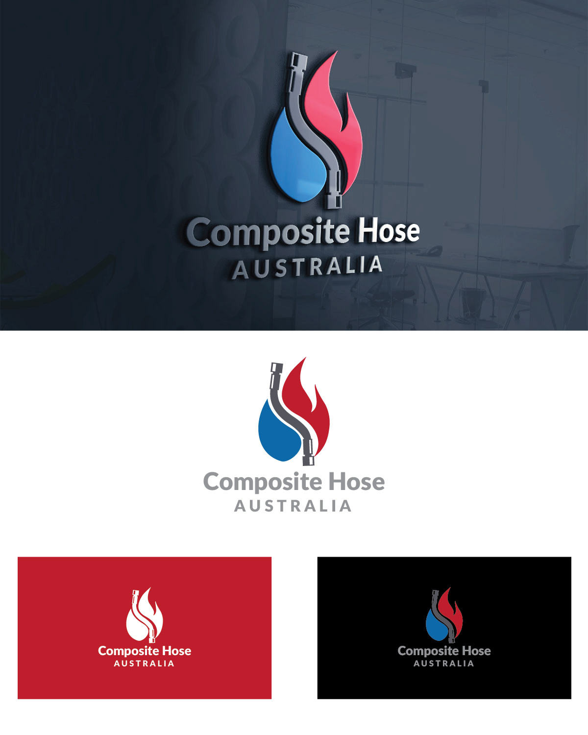 Logo Design by Isnah Logo for this project | Design: #25698313