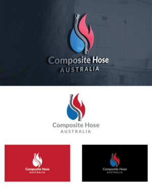 Logo Design by Isnah Logo for this project | Design: #25698313