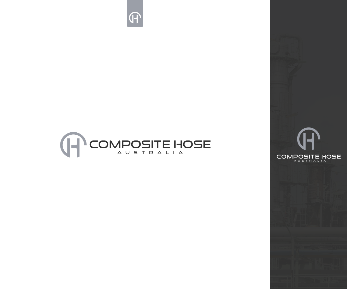 Logo Design by GBDESIGN for this project | Design #25689686