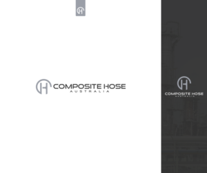 Logo Design by GBDESIGN for this project | Design: #25689686
