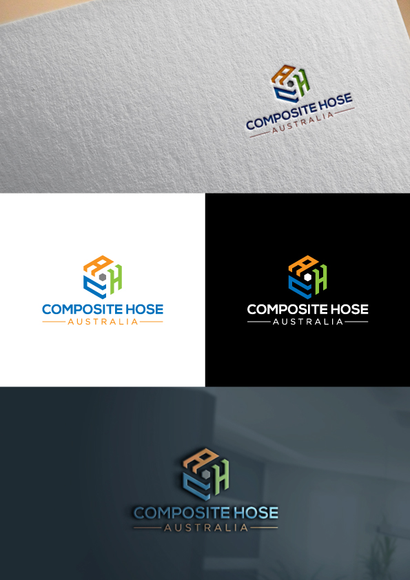 Logo Design by DesIcon for this project | Design #25697235