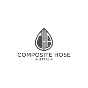 Logo Design by Dwi 4 for this project | Design: #25685433