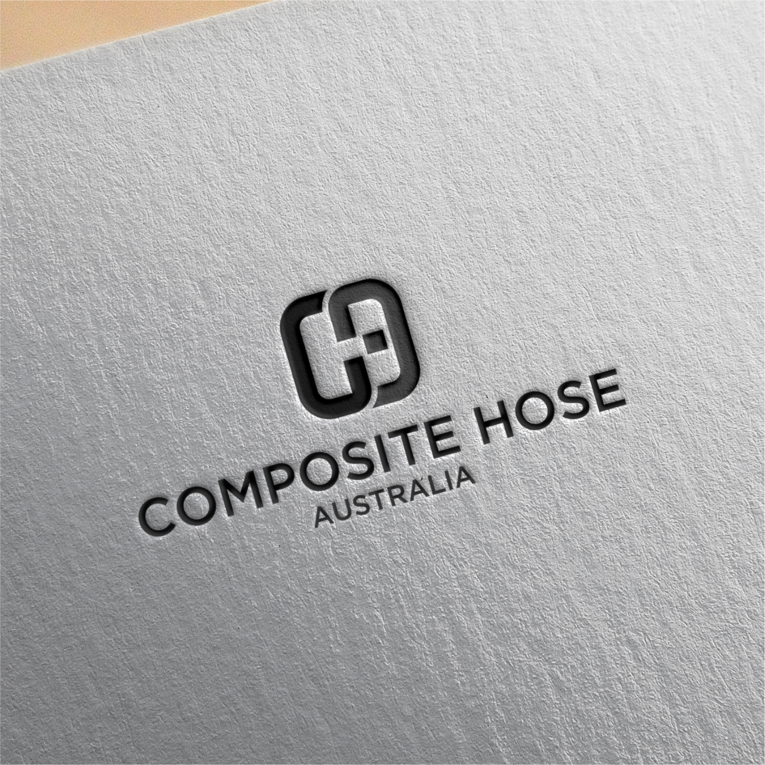 Diseño de Logo por Dwi 4 para este proyecto | Diseño #25685537