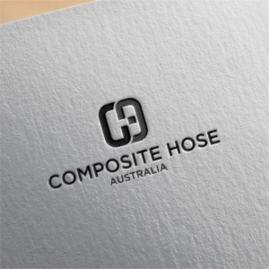 Diseño de Logo por Dwi 4 para este proyecto | Diseño: #25685537