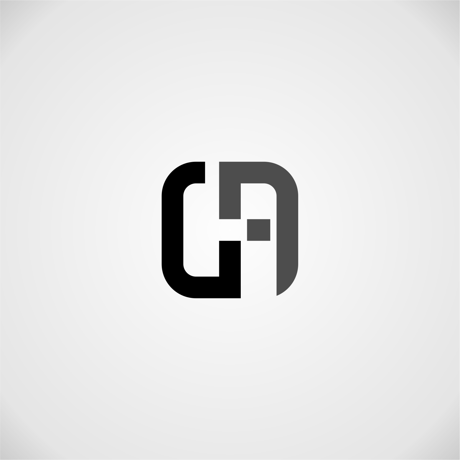 Diseño de Logo por Dwi 4 para este proyecto | Diseño #25689898