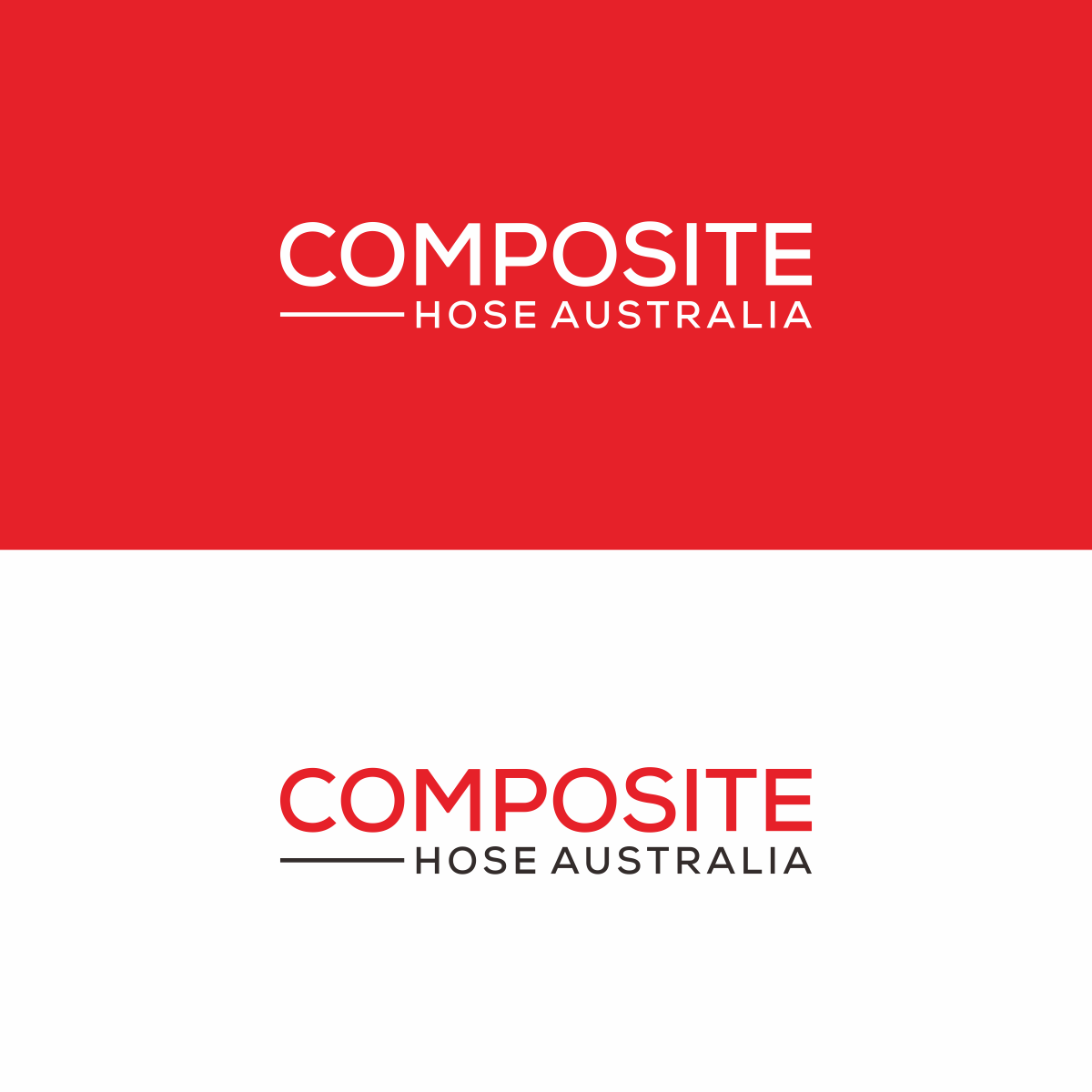 Logo Design by alermas 2 for this project | Design #25659753