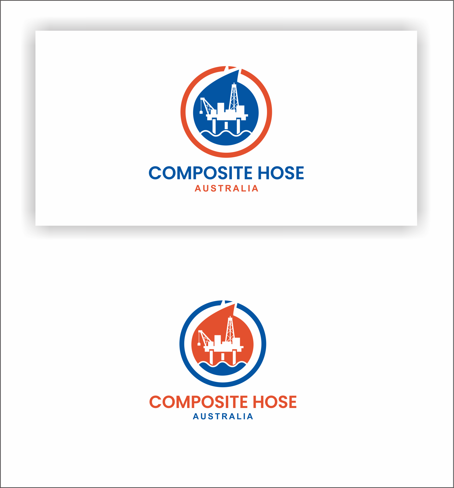 Logo Design by Udaya G for this project | Design #25675040