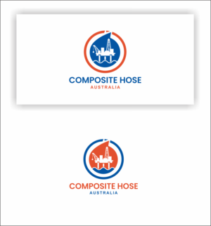 Logo Design by Udaya G for this project | Design #25675040