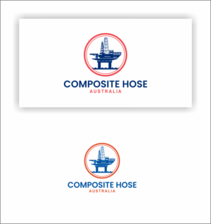 Diseño de Logo por Udaya G para este proyecto | Diseño: #25675041