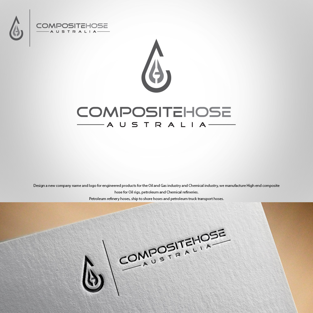 Diseño de Logo por Natalie Eric para este proyecto | Diseño #25698832