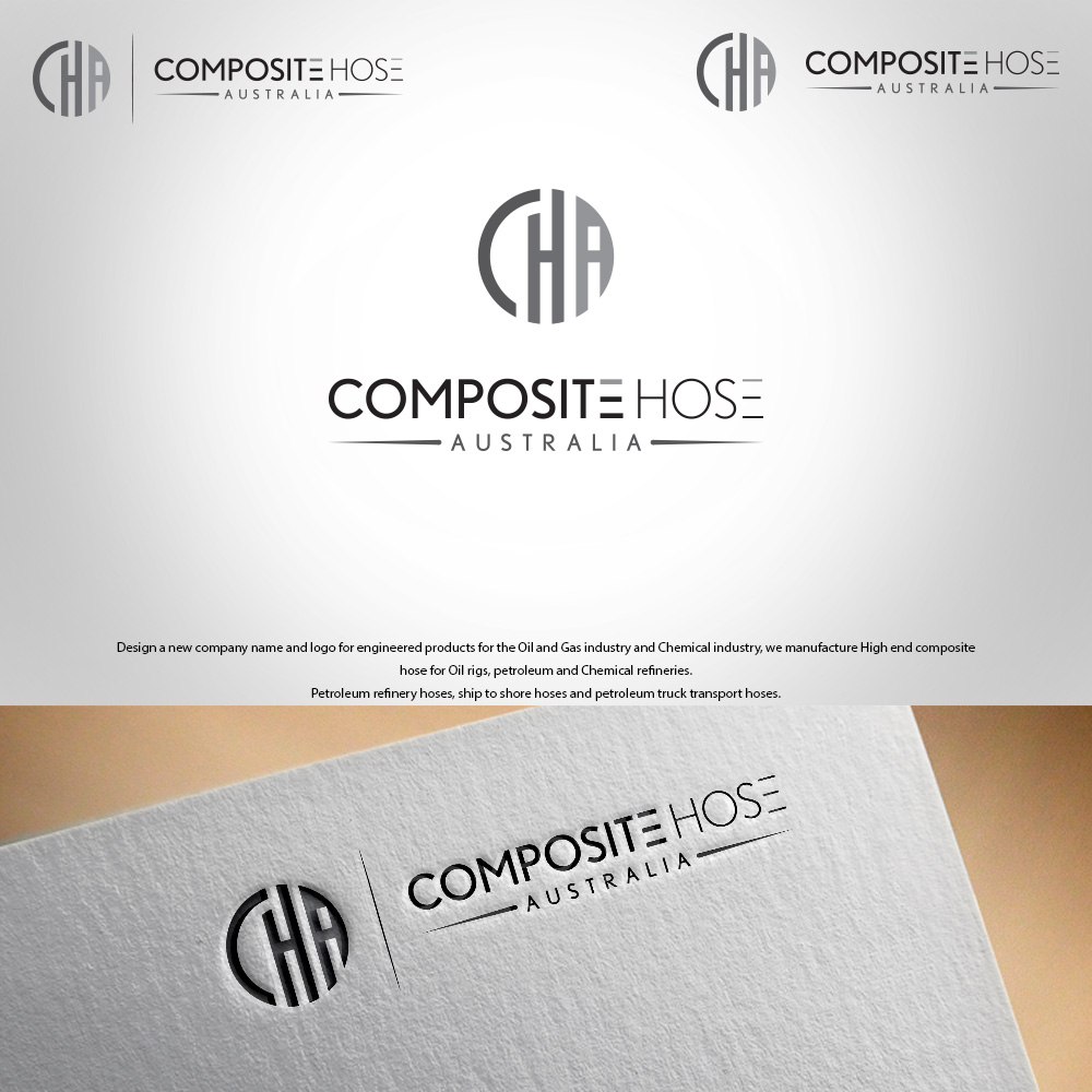 Diseño de Logo por Natalie Eric para este proyecto | Diseño #25698926