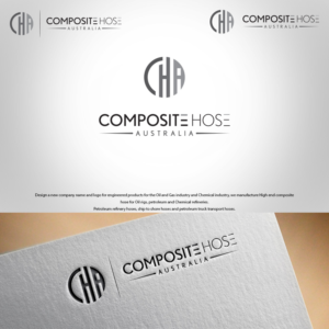 Diseño de Logo por Natalie Eric para este proyecto | Diseño: #25698926