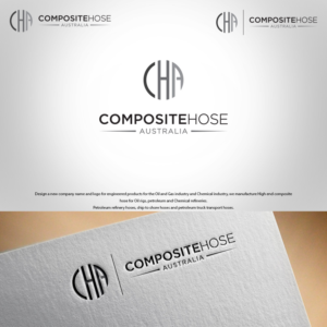 Diseño de Logo por Natalie Eric para este proyecto | Diseño: #25699024