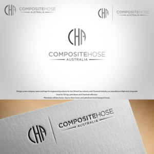 Logo Design by Natalie Eric for this project | Design: #25699046