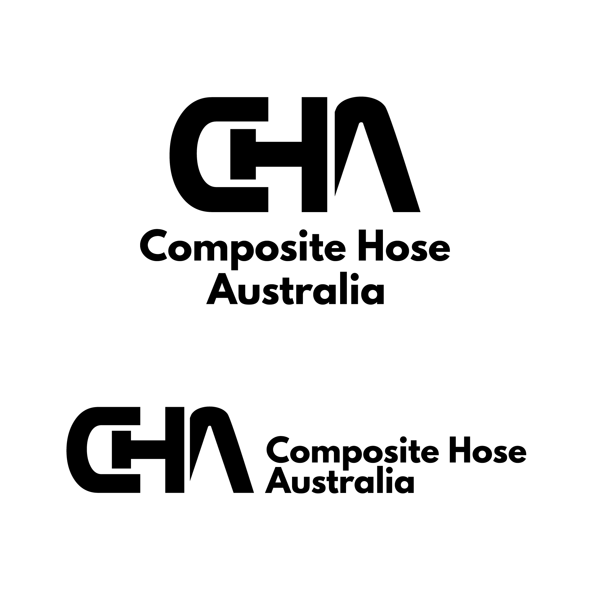 Logo Design by DistShorty - Poorna for this project | Design #25694982