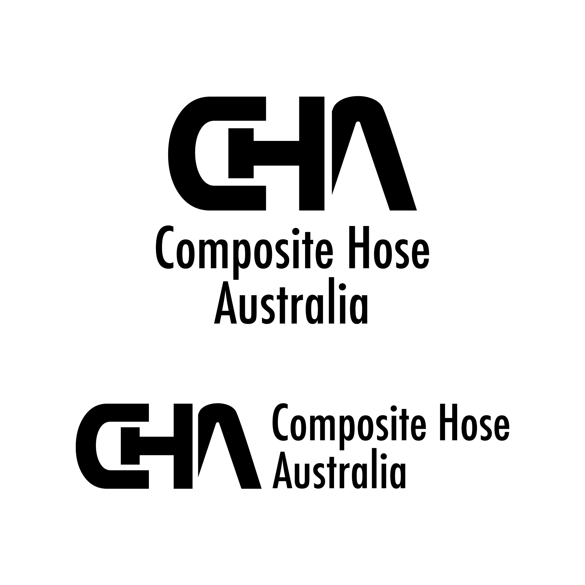 Logo Design by DistShorty - Poorna for this project | Design #25694985